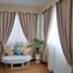 1 Bedroom Condo for rent in Cebu City, Central Visayas, Cebu City