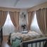 1 Bedroom Condo for rent in Cebu City, Central Visayas, Cebu City