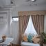 1 Bedroom Condo for rent in Cebu City, Central Visayas, Cebu City