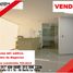 103 m² Office for sale in Huila, Neiva, Huila
