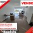 103 SqM Office for sale in Huila, Neiva, Huila