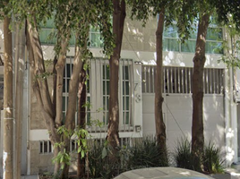 3 Schlafzimmer Appartement zu verkaufen in Azcapotzalco, Mexico City, Azcapotzalco
