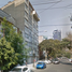 3 Schlafzimmer Appartement zu verkaufen in Azcapotzalco, Mexico City, Azcapotzalco