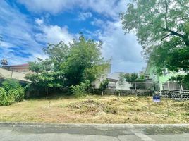  Terreno (Parcela) en venta en Paranaque City, Metro Manila, Paranaque City