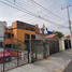 Maison 3 chambre à vendre à Coyoacan, Mexico City, Coyoacan