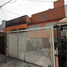 Maison 3 chambre à vendre à Coyoacan, Mexico City, Coyoacan