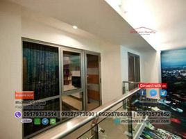 1 Habitación Apartamento en venta en Mandaluyong City, Metro Manila, Mandaluyong City