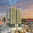 1 Habitación Apartamento en venta en Mandaluyong City, Metro Manila, Mandaluyong City