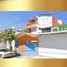 4 Bedroom House for sale in Puebla, Puebla, Puebla, Puebla
