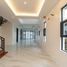 5 Habitación Casa en venta en Paranaque City, Metro Manila, Paranaque City, Southern District