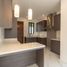 5 Habitación Casa en venta en Paranaque City, Metro Manila, Paranaque City, Southern District