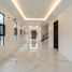 5 Habitación Casa en venta en Paranaque City, Metro Manila, Paranaque City, Southern District