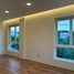 3 Habitación Casa en venta en Cainta, Calabarzon, Cainta, Rizal