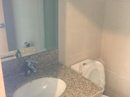  Departamento en alquiler en Makati City, Metro Manila, Makati City, Southern District
