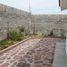 2 Schlafzimmer Haus zu verkaufen in Mexquitic De Carmona, San Luis Potosi, Mexquitic De Carmona