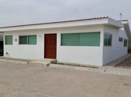 2 Schlafzimmer Haus zu verkaufen in Mexquitic De Carmona, San Luis Potosi, Mexquitic De Carmona