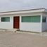 2 Bedroom Villa for sale in Mexquitic De Carmona, San Luis Potosi, Mexquitic De Carmona, San Luis Potosi