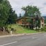  Apartamento en venta en Tagaytay City, Calabarzon, Tagaytay City, Cavite