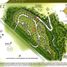  Apartamento en venta en Tagaytay City, Calabarzon, Tagaytay City, Cavite