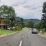  Apartamento en venta en Tagaytay City, Calabarzon, Tagaytay City, Cavite