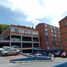 3 Bedroom Apartment for sale in Bogota, Cundinamarca, Bogota