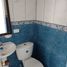 3 Bedroom Apartment for sale in Bogota, Cundinamarca, Bogota