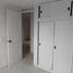 3 Bedroom Apartment for sale in Bogota, Cundinamarca, Bogota