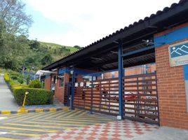 3 Bedroom Apartment for sale in Bogota, Cundinamarca, Bogota