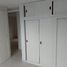 3 Bedroom Apartment for sale in Bogota, Cundinamarca, Bogota