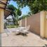 5 Schlafzimmer Villa zu verkaufen in Muntinlupa City, Metro Manila, Muntinlupa City, Southern District, Metro Manila