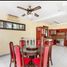 5 Schlafzimmer Villa zu verkaufen in Muntinlupa City, Metro Manila, Muntinlupa City, Southern District, Metro Manila