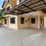 5 Schlafzimmer Villa zu verkaufen in Muntinlupa City, Metro Manila, Muntinlupa City, Southern District, Metro Manila