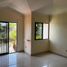 3 Bedroom House for sale in Guayaquil, Guayas, Guayaquil, Guayaquil