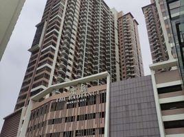 2 Bedroom Apartment for rent at The Radiance Manila Bay – North Tower, Pasay City