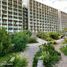 Condominium 3 chambre à louer à Queretaro, Queretaro, Queretaro, Queretaro, Mexique