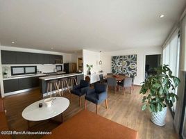 Condominium 3 chambre à louer à Queretaro, Queretaro, Queretaro, Queretaro, Mexique