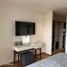 Condominium 3 chambre à louer à Queretaro, Queretaro, Queretaro, Queretaro, Mexique