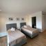 Condominium 3 chambre à louer à Queretaro, Queretaro, Queretaro, Queretaro, Mexique