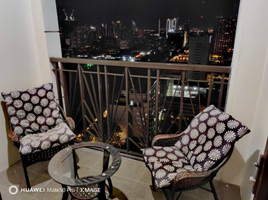 1 Bedroom Condo for sale in Manila Baywalk, Malate, Malate