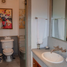 4 Schlafzimmer Haus zu verkaufen in Ensenada, Baja California, Ensenada