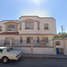 4 Schlafzimmer Haus zu verkaufen in Ensenada, Baja California, Ensenada
