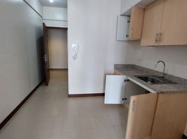  Appartement zu verkaufen in Makati City, Metro Manila, Makati City