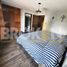 4 Schlafzimmer Haus zu verkaufen in Aguascalientes, Aguascalientes, Aguascalientes, Aguascalientes