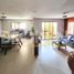 4 Schlafzimmer Haus zu verkaufen in Aguascalientes, Aguascalientes, Aguascalientes, Aguascalientes