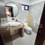 4 Schlafzimmer Haus zu verkaufen in Aguascalientes, Aguascalientes, Aguascalientes, Aguascalientes