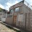  House for sale in Imbabura, San Miguel De Ibarra, Ibarra, Imbabura