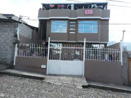  Casa en venta en Imbabura, San Miguel De Ibarra, Ibarra, Imbabura