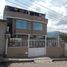  House for sale in Imbabura, San Miguel De Ibarra, Ibarra, Imbabura