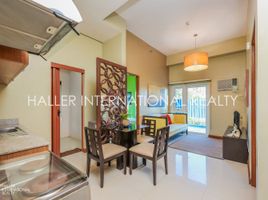 2 Bedroom Condo for sale at Amisa Private Residences, Lapu-Lapu City