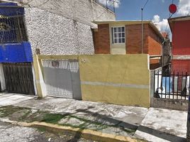 Maison 2 chambre à vendre à Tlalnepantla, Mexico, Tlalnepantla